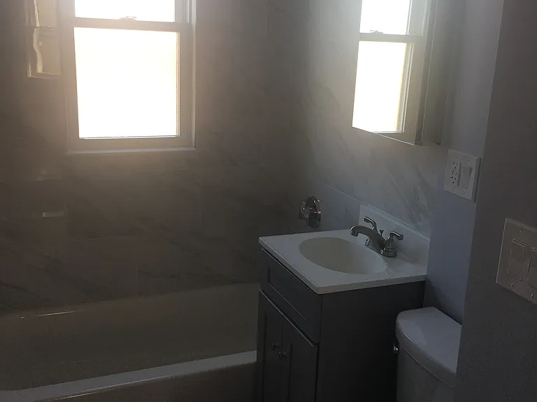 19 New Hampshire Ave #3 — Photo 9