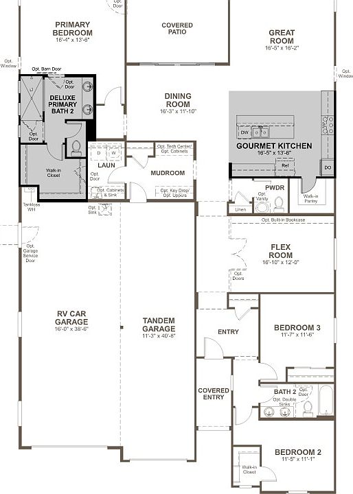2nd image of 20276 W FLOWER Street