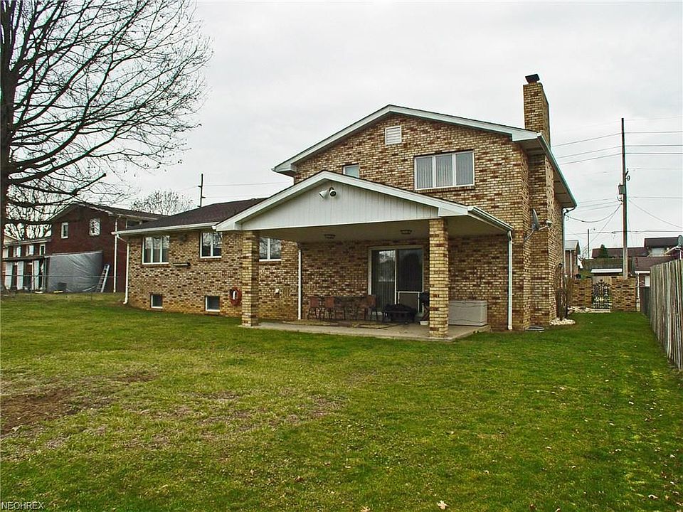 2nd image of 144 Kennedy Ave