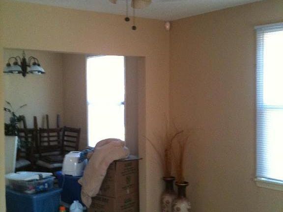 2nd image of 2173 Allandale Cir N