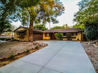 16429 Avalon Ave, Victorville, CA 92395