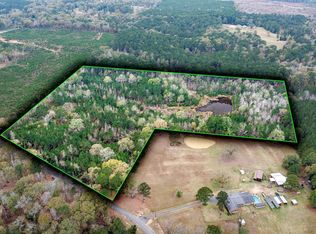 4570 Red Cut Rd, West Monroe, LA 71292