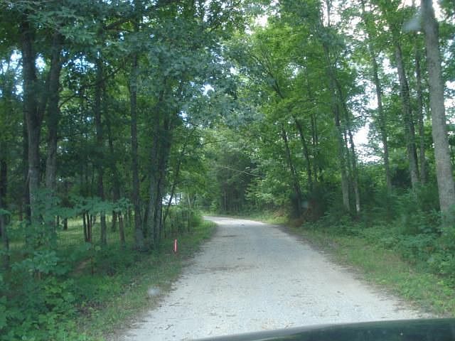 2nd image of 5024 Kedron Rd