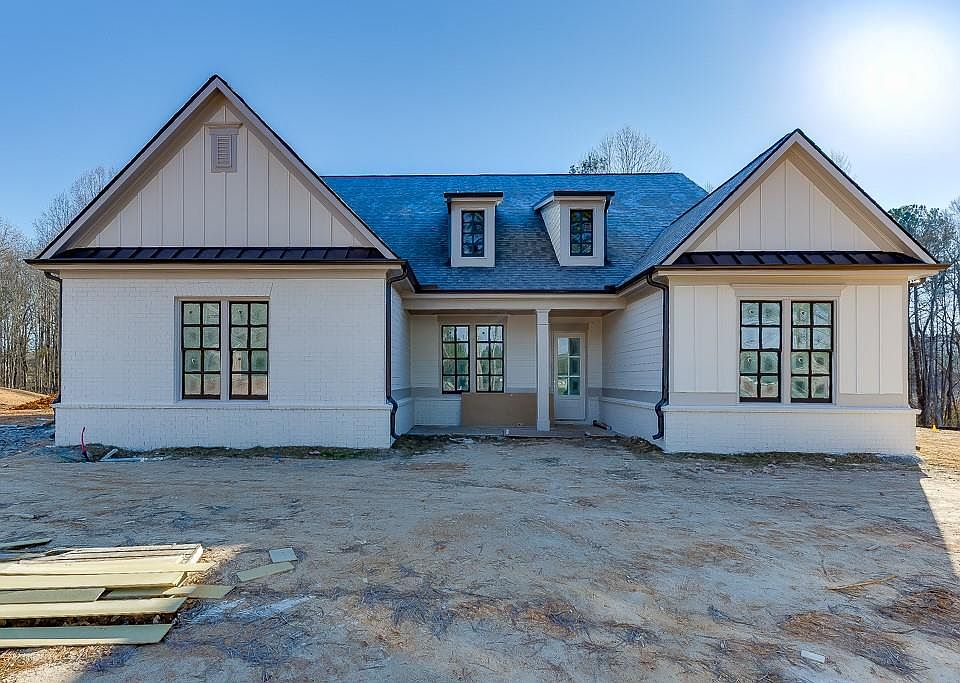 1st image of 5410 Settingdown Rd