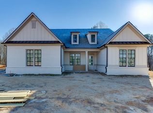 5410 Settingdown Rd, Cumming, GA 30041