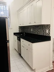 Rented by Fanning Realty