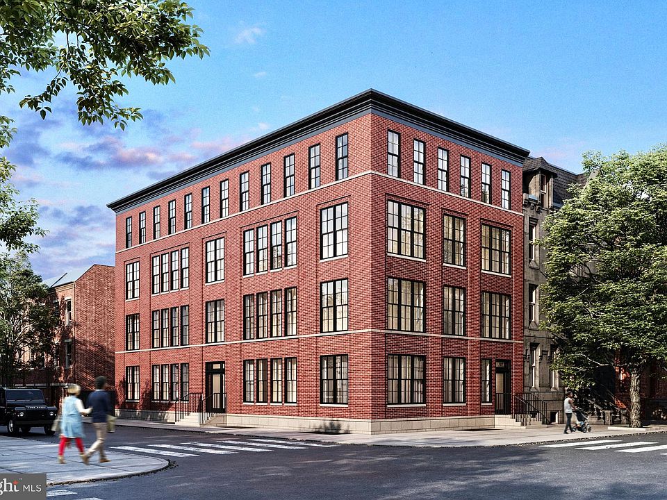 1st image of 1921 Green St #5