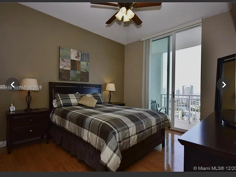 1755 Hallandale Beach Blvd #2505E — Photo 16