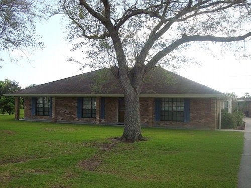 1st image of 4106 Bayouside Dr