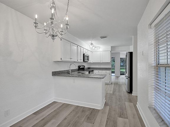 5th image of 11652 NW 19th Dr #11652