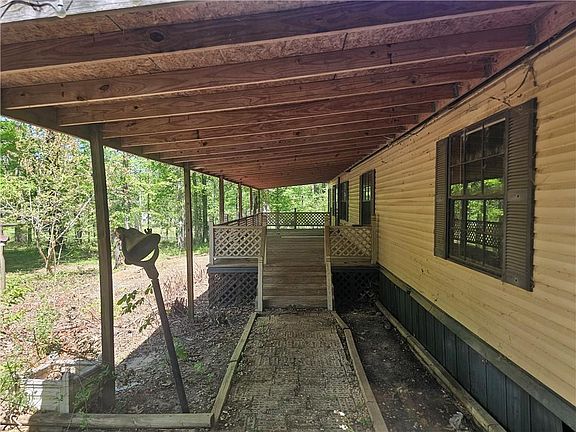 5th image of 402 J T Griggs Rd