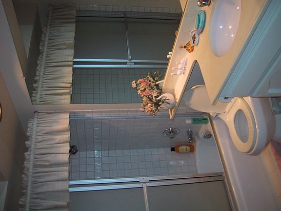 Mst Bath
