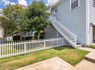 3253-1 Stanhope Dr, Tallahassee, FL 32311