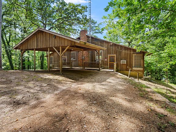 5th image of 1750 County Road 3107