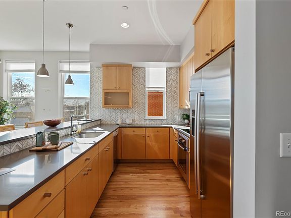 5th image of 340 S Lafayette Street #304