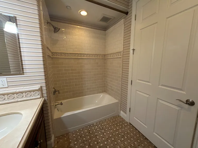 2881 Meridian Ave #106 — Photo 17