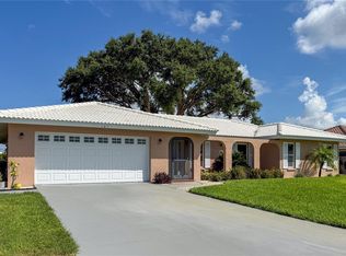 107 Corot Dr, Nokomis, FL 34275