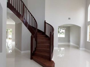 3964 NE 15th St, Homestead, FL 33033