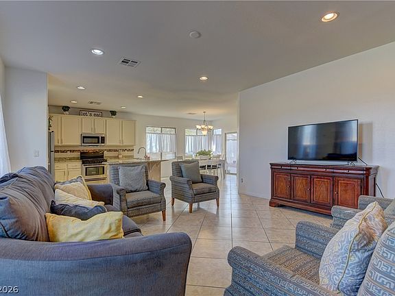 2nd image of 2213 Dolphin Beach Ave