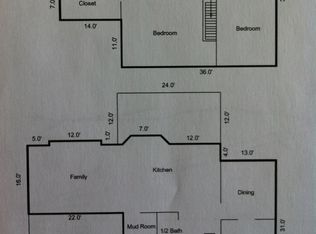 26 Whitestone Ln, Lancaster, NY 14086