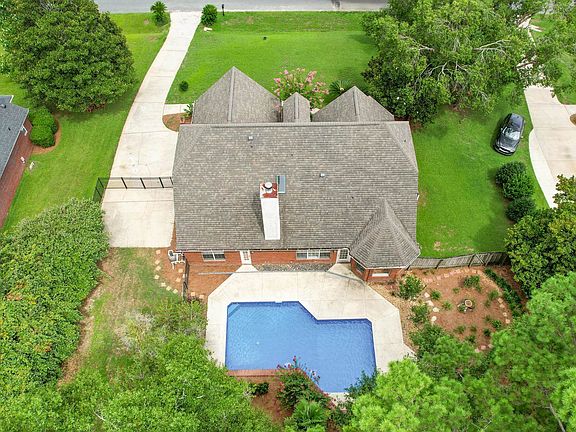 2nd image of 6272 Blackfox Way