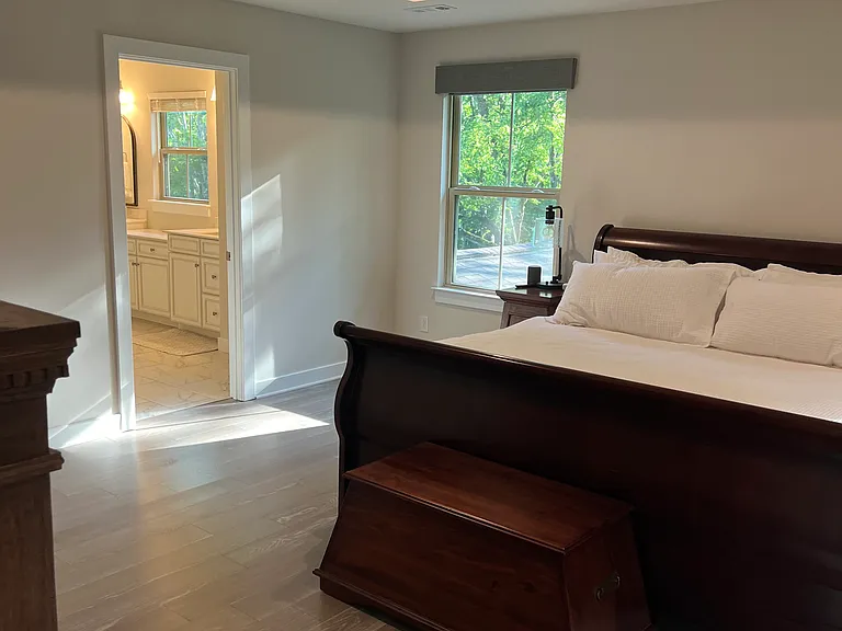 7089 Sky Meadow Dr — Photo 13