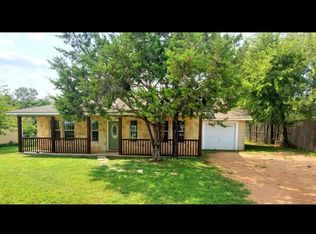 (Undisclosed Address), Blanco, TX 78606
