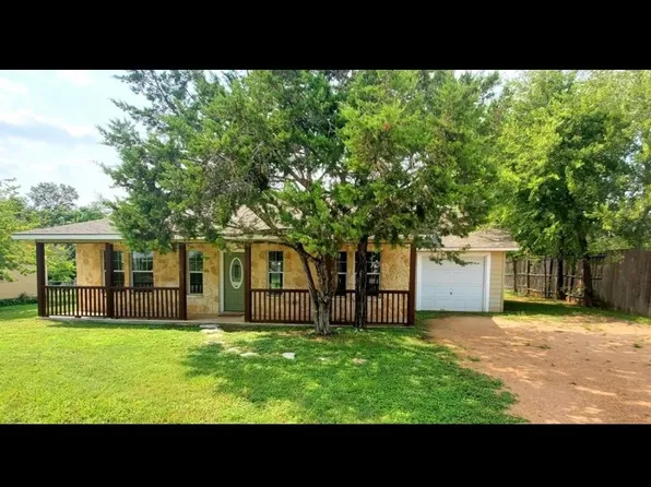 (undisclosed Address), Blanco, TX 78606