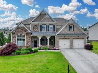 7470 Oldbury Pl, Cumming, GA 30040