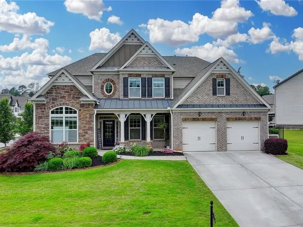 7470 Oldbury Pl, Cumming, GA 30040