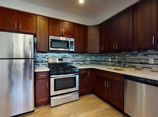 16805 Depot Rd APT 3A, Flushing, NY 11358