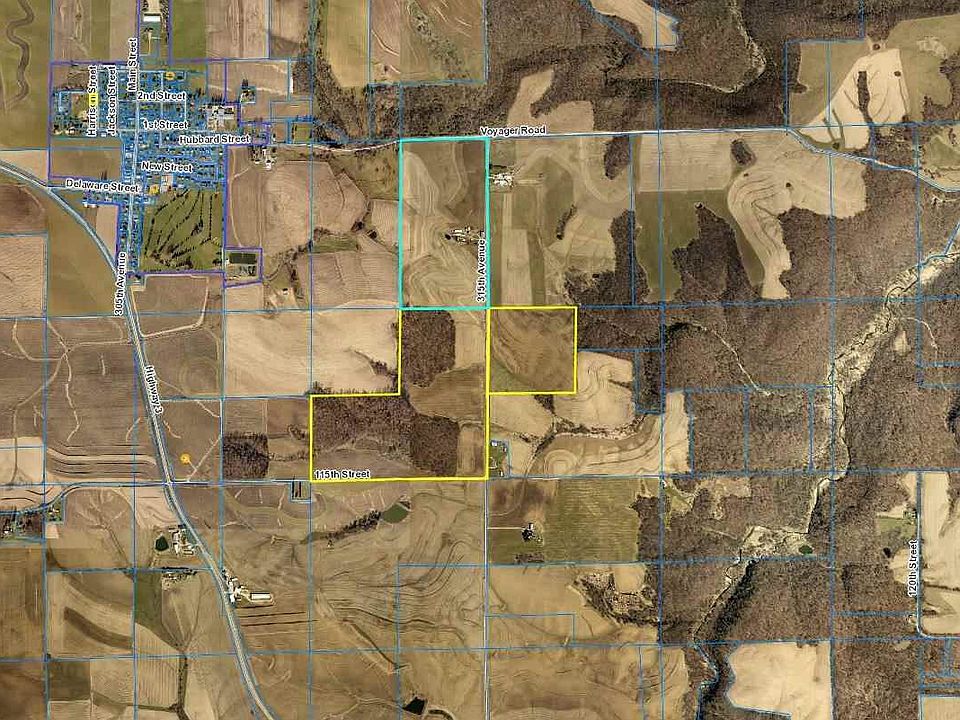 1st image of 1079 315th Ave