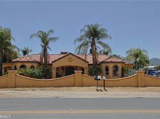 22331 Walnut St, Wildomar, CA 92595