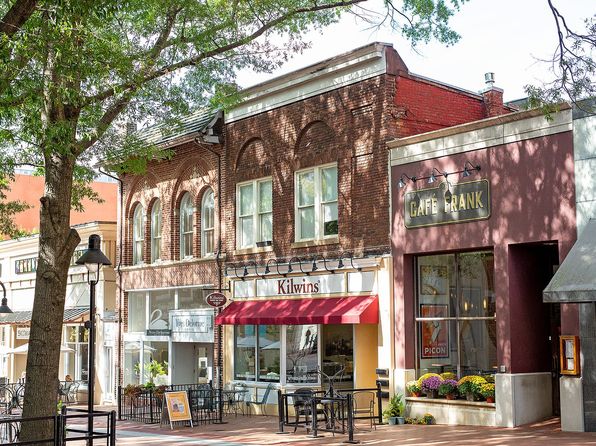 313 E Main St SUITE A