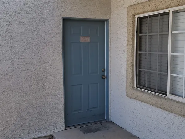 3318 N Decatur Blvd Unit 1002, North Las Vegas, NV 89130