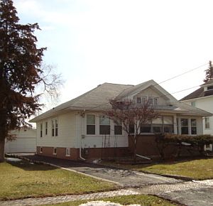 1st image of 93 Olive St