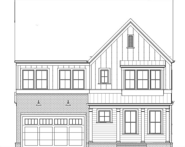 1st image of 200 Dawson Dr