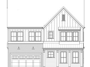 200 Dawson Dr, Woodstock, GA 30188