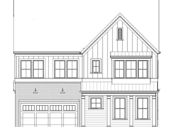 200 Dawson Dr, Woodstock, GA 30188