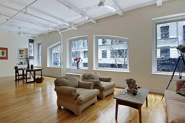 Sold by Corcoran | media 1