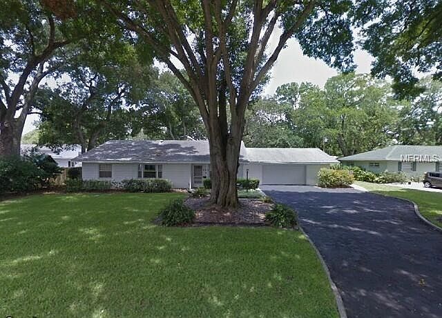 1st image of 115 S Hesperides St
