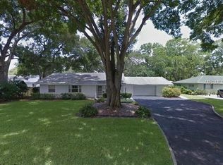 115 S Hesperides St, Tampa, FL 33609