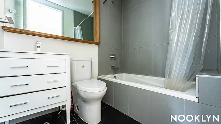 Rented by Nooklyn NYC LLC | media 17