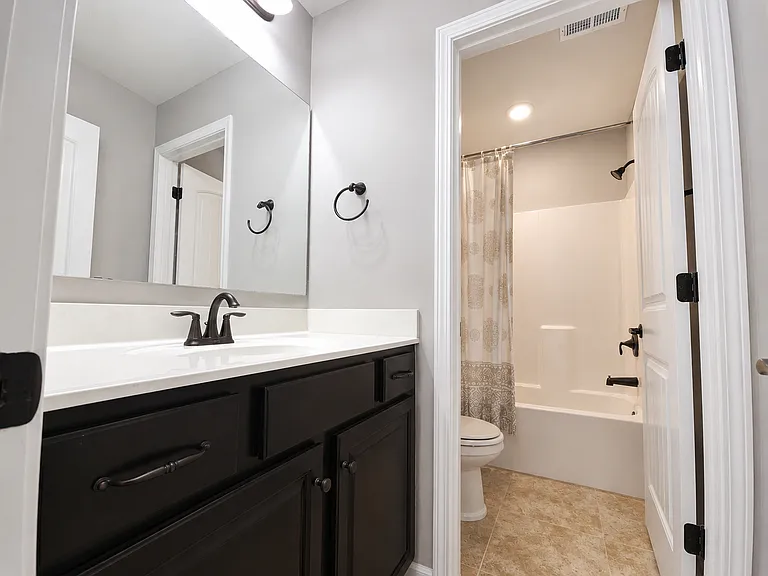 120 Campania St — Photo 27