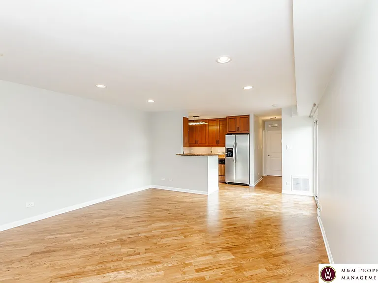 Laketon, LLC — Photo 2