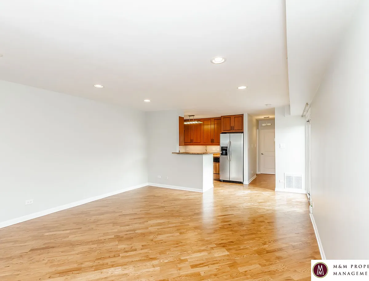 Building Photo - Laketon, LLC