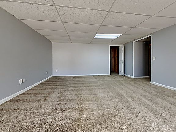 4th image of 1905 Kevin Dr SE