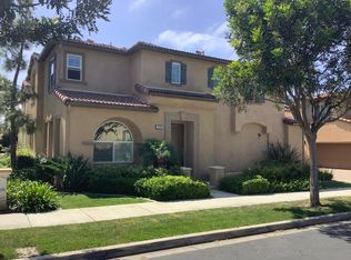 3589 Summit Trail Ct, Carlsbad, CA 92010
