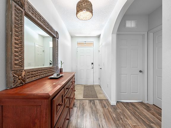 4th image of 3465 Rockport Street SW