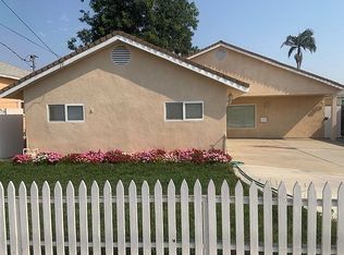 1931 253rd St, Lomita, CA 90717